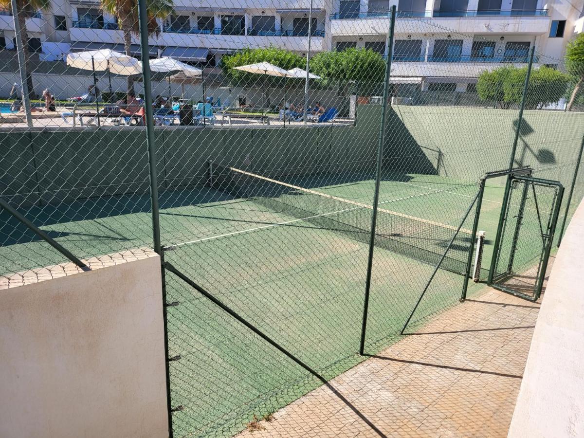 La Paz Del Mediterraneo Garrucha Zewnętrze zdjęcie